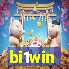 bi1win