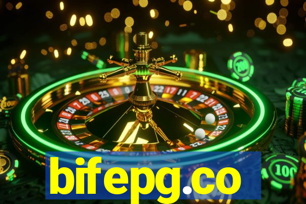 bifepg.co