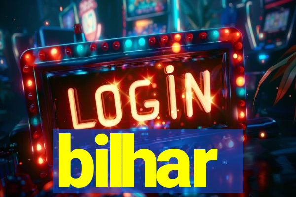 bilhar-ak.com