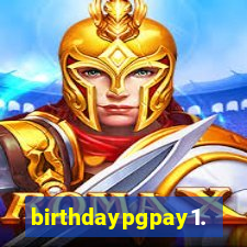 birthdaypgpay1.com