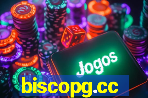 biscopg.cc