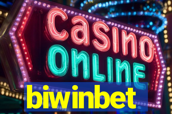 biwinbet