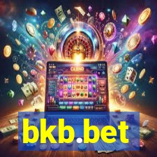 bkb.bet