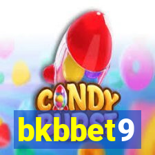 bkbbet9