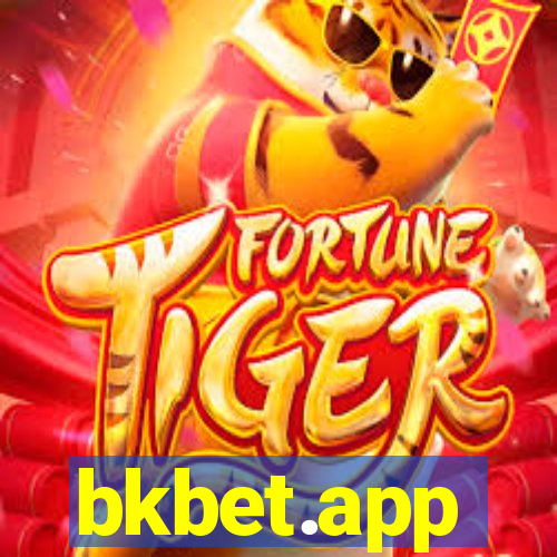 bkbet.app