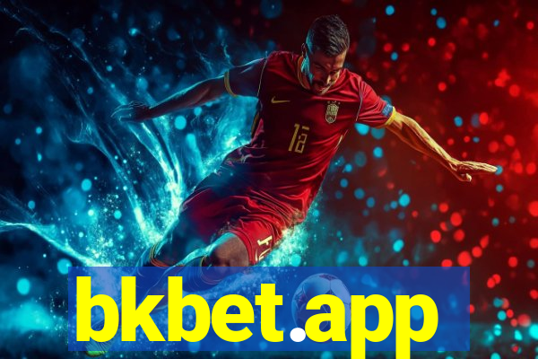 bkbet.app