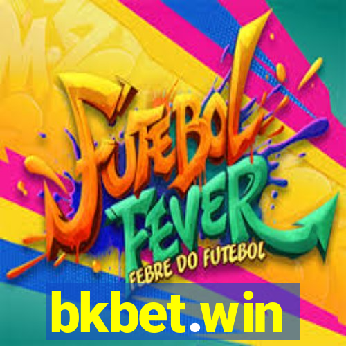 bkbet.win