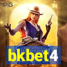 bkbet4