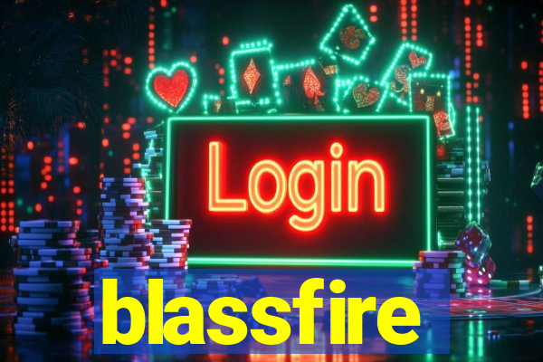 blassfire