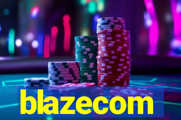 blazecom