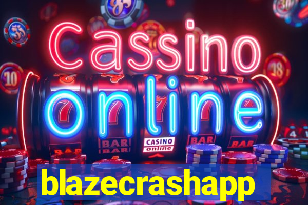 blazecrashapp