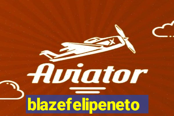 blazefelipeneto