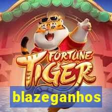 blazeganhos