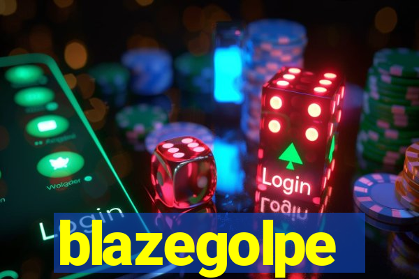 blazegolpe