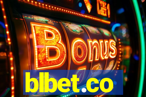 blbet.co