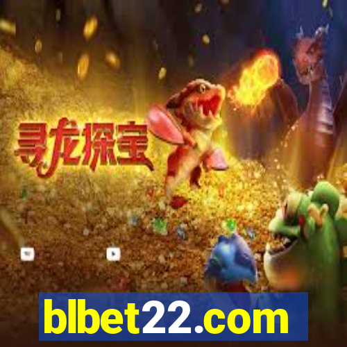 blbet22.com