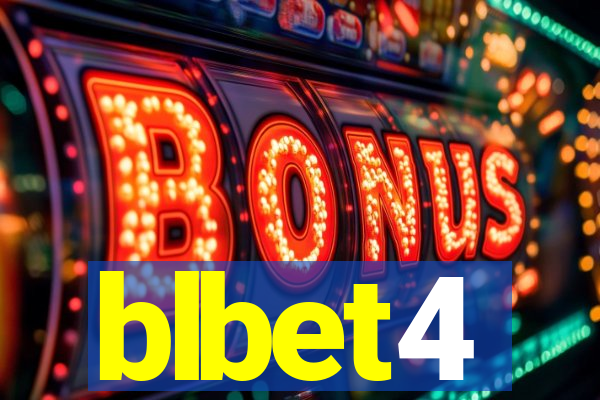 blbet4