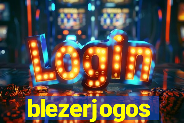 blezerjogos