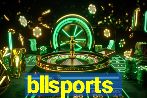 bllsports