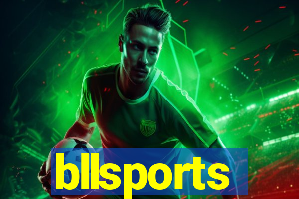 bllsports