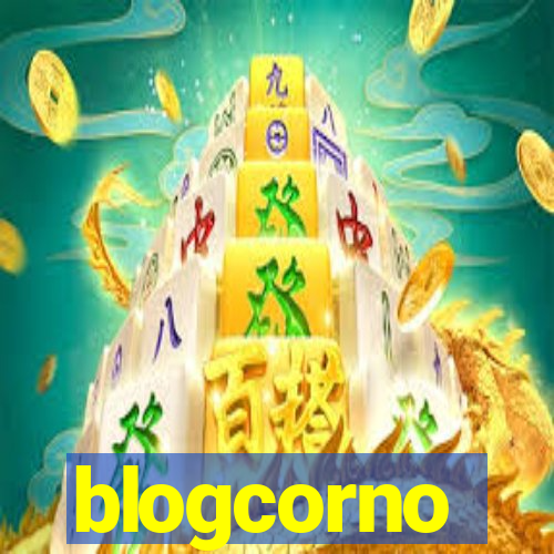 blogcorno