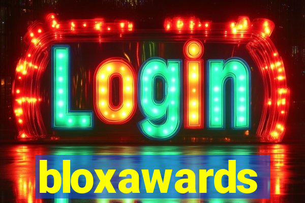 bloxawards