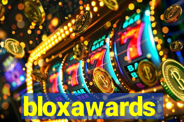 bloxawards