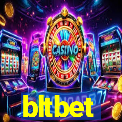 bltbet