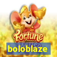 boloblaze