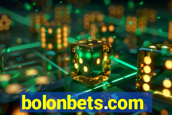 bolonbets.com