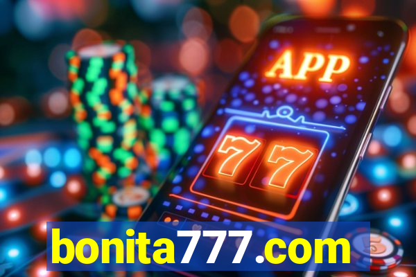 bonita777.com