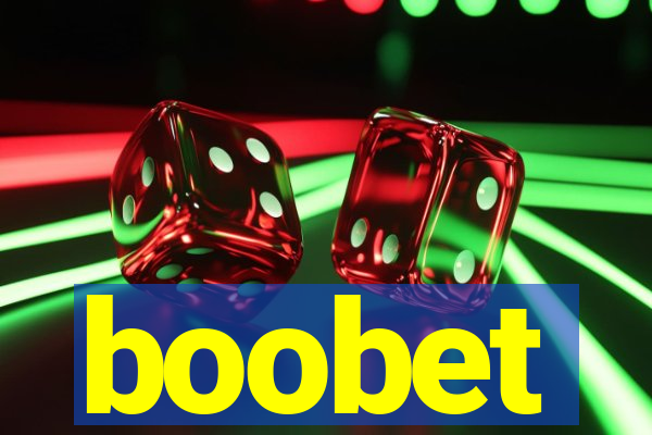 boobet