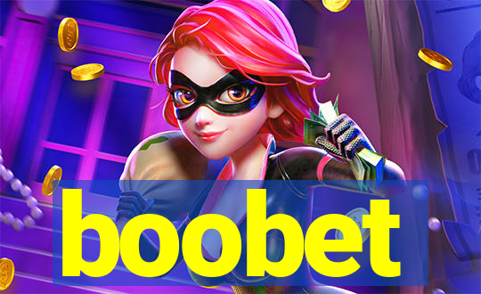 boobet