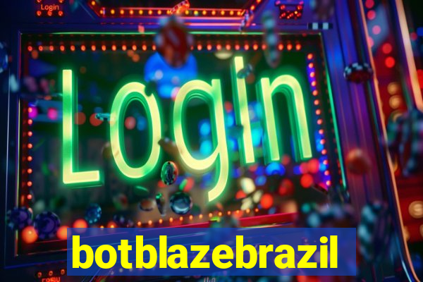 botblazebrazil