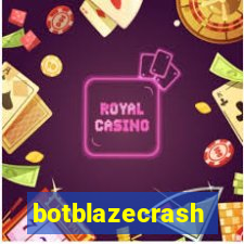 botblazecrash