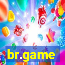 br.game