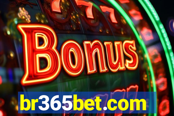 br365bet.com