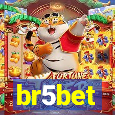 br5bet