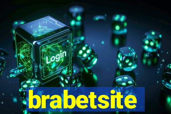 brabetsite