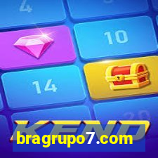 bragrupo7.com