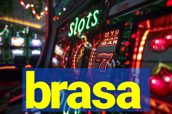 brasa