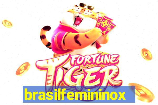 brasilfemininox