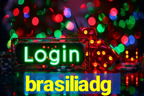 brasiliadg