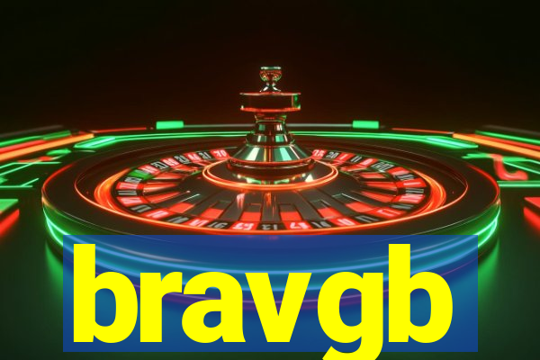 bravgb