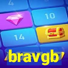 bravgb