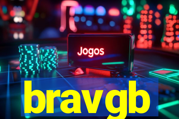 bravgb