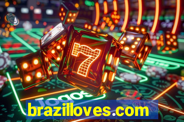 brazilloves.com