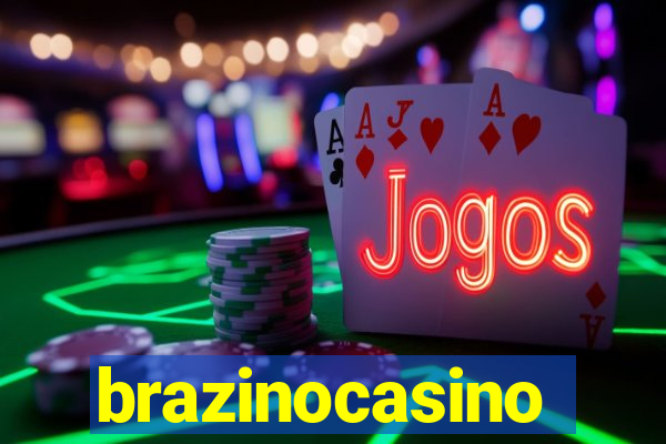 brazinocasino