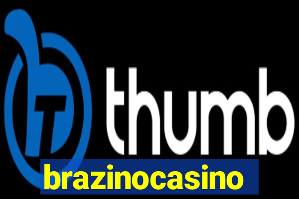 brazinocasino