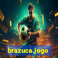 brazuca.jogo